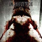 IN SOLITUDE In Solitude album cover