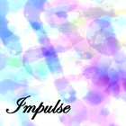 IN THE PRESENCE OF ENEMIES Impulse album cover