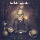 IN THE WOODS... Pure album cover