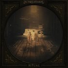 Ritual album cover