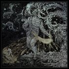 IN TWILIGHT'S EMBRACE The Grim Muse album cover