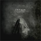 IN VAIN The Latter Rain album cover