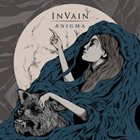 IN VAIN — Ænigma album cover