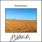 INAKA EMOTION Photoframe album cover
