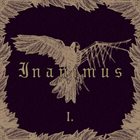 INANIMUS I. album cover