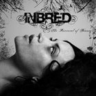 INBRED The Retrieval Of Beauty album cover