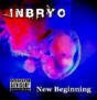 INBRYO New Beginning album cover