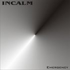 INCALM Emergency album cover