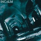 INCALM Save My Soul album cover