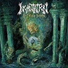 INCANTATION — Sect Of Vile Divinities album cover