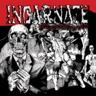 INCARNATE Hands Of Guilt / Eyes Of Greed album cover