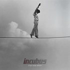 INCUBUS (CA) If Not Now, When? album cover