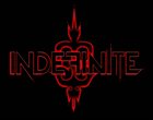INDEFINITE Indefinite album cover