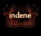 INDENE Indene album cover
