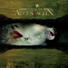 INDEX CASE Augustagein album cover