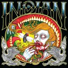 INDIAN — Guiltless album cover