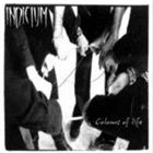 INDICIUM Colours of Life album cover