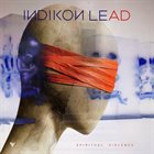 INDIKON LEAD Spiritual Violence album cover