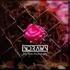 INDRAWN My Sins Pass Away album cover