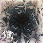 INERT Vermin album cover