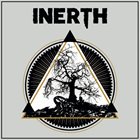 INERTH Inerth album cover