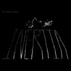 INERTIA (NY) The Human Element album cover