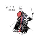 INFALL Silent album cover