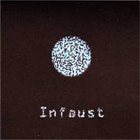 INFAUST (NI) Infaust album cover