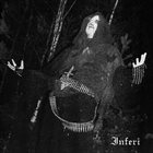 INFERI Inferni album cover