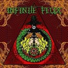 INFINITE FLUX Infinite Flux album cover