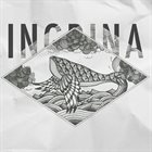INGRINA Ingrina album cover