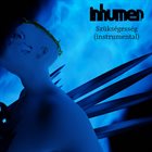 INHUMEN Sz​ü​ks​é​gess​é​g (Instrumental) album cover