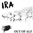 INMADURA RESPUESTA ACTUAL Out Of Alf album cover