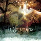 INNER CHAOS Cenote album cover