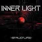 INNER LIGHT Structure album cover