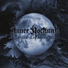 INNER NOCTURNE Gates to Immortality album cover