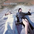 INNER SHRINE Fallen Beauty album cover