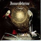 INNER SHRINE Samaya album cover