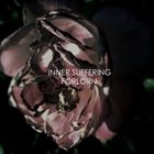 INNER SUFFERING Forlorn album cover