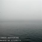 INNER SUFFERING Mists of Eternity album cover