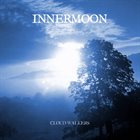 INNERMOON Cloud Walkers album cover