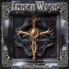 INNERWISH Inner Strength album cover