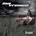INNTRANCE Impío album cover