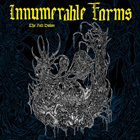 INNUMERABLE FORMS The Fall Down album cover