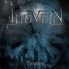INNVEIN Timeless album cover