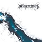 INQUINAMENTUM 8342 album cover