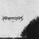 INQUINAMENTUM Void album cover