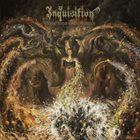 INQUISITION — Obscure Verses for the Multiverse album cover