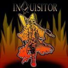 INQUISITOR Inquisitor album cover