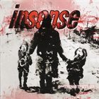 INSENSE Soothing Torture album cover